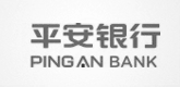 平安銀行(xing)