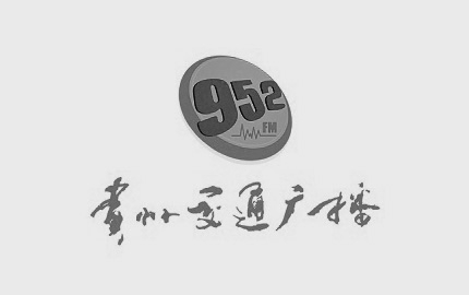 貴州交(jiao)通廣播(FM95.2)廣告