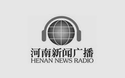 河南新聞廣播(FM95.4)廣告