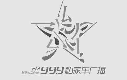 河南私家車廣(廣)播(FM99.9)廣告