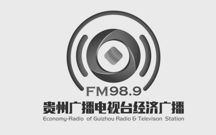 貴州(zhou)經濟廣播(FM98.9)廣告